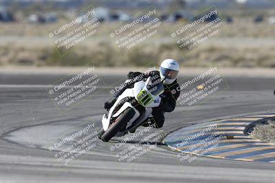 media/Jan-17-2026-CVMA (Sat) [[ab348a895b]]/Race 3-Formula UL-CVMA Hooligans-American Thunder/